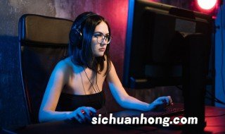 仙气干净可爱昵称迷你世界，仙气可爱的昵称