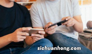 好听的昵称男生干净古风 唯美的古风昵称男生