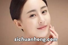 先用防晒霜还是BB霜？防晒霜的使用顺序是什么？