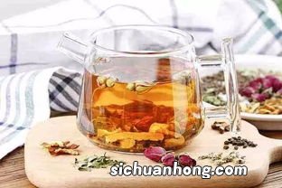 什么时候喝茶最好呢