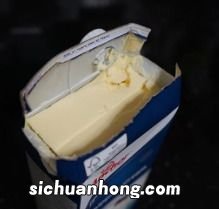 淡奶油打开后能放多久