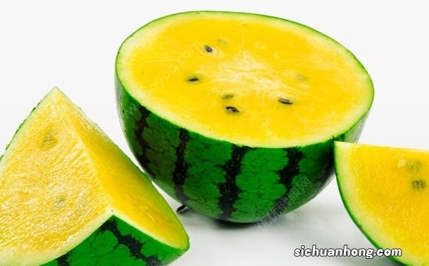 哪些水果适合夏天吃?夏天吃哪些水果对身体好?