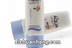 有哪些食物可以美容?什么食物可以美容?