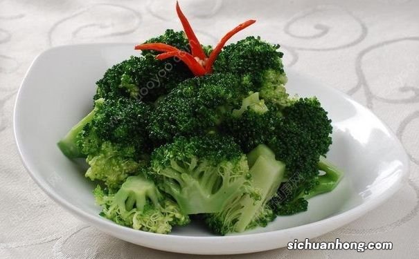 有哪些食物可以美容?什么食物可以美容?