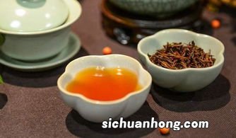 生普喝起来什么味道