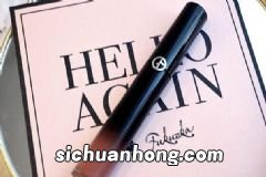 口红粘牙怎么办？如何避免口红粘牙？