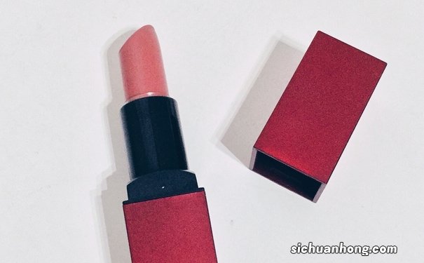 bbia金管丝绒口红好看吗？bbia金管口红试色？