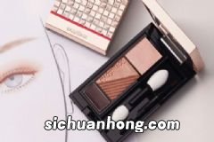 bbia金管丝绒口红好看吗？bbia金管口红试色？