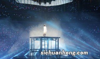 画歌词 画歌词介绍