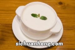 吃什么食物帮助睡眠?有助睡眠的食物有哪些呢?