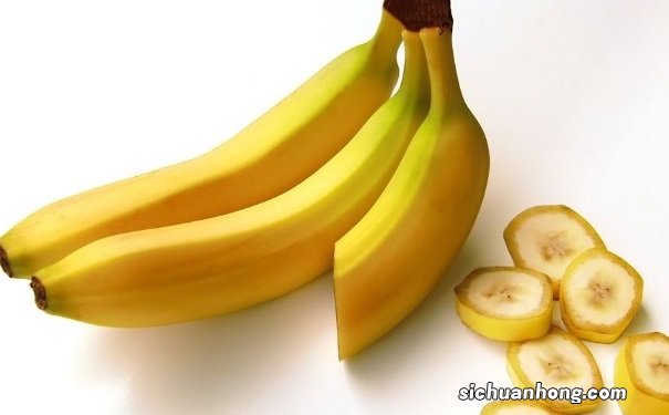 吃什么食物帮助睡眠?有助睡眠的食物有哪些呢?