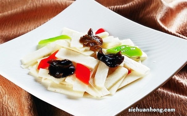 哪些常见的食物可以补肾?生活中补肾的食物有哪些?