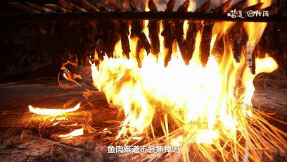 高铁最快1.5h直达!号称中国最“鲜甜”的小县城,去100次都不腻!