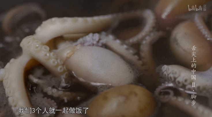 高铁最快1.5h直达!号称中国最“鲜甜”的小县城,去100次都不腻!