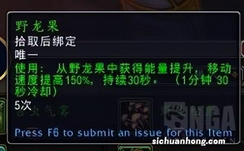 巨龙时代：瓦德拉肯主城中野外pvp向新道具和任务