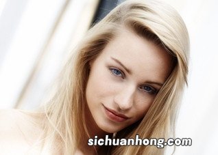 痤疮长到脸上会不会痒