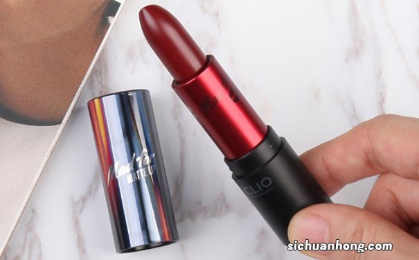 珂莱欧少女之吻雾感唇膏多少钱?珂莱欧少女之吻雾感唇膏价格