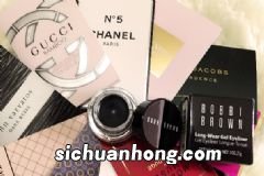 蜜丝佛陀粉底霜真假怎么辨别?蜜丝佛陀粉底霜真假鉴别