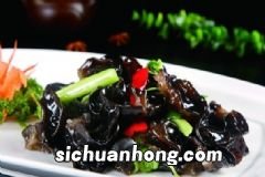 兰蔻菁纯臻颜玫瑰精油唇霜怎么样?