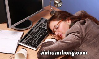 梦到 章鱼 梦见章鱼是什么意思