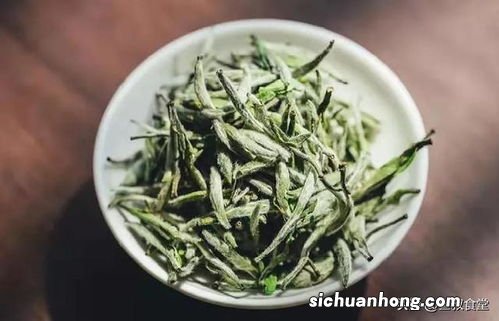 炒茶叶什么时间可以喝