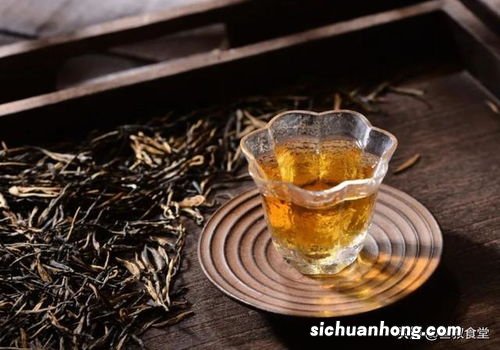 炒茶叶什么时间可以喝