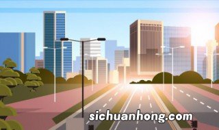 重庆周边有哪些好玩的地方推荐一下 重庆周边有哪些好玩的地方