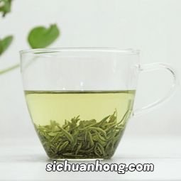 茶叶什么样的是最好的