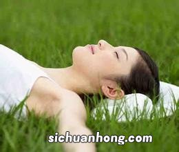 月经不调会导致哪些疾病？