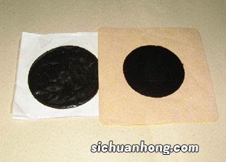 冬病夏治食疗的方法有哪些