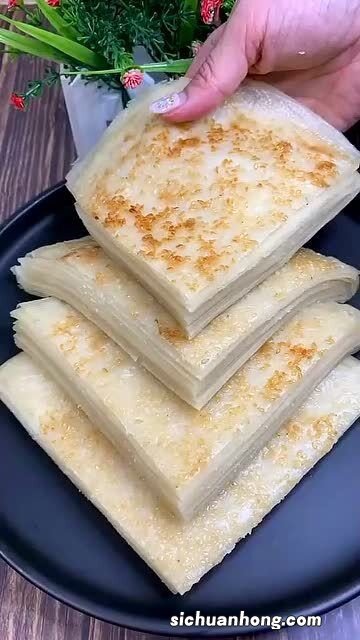 发面饼不起什么原因