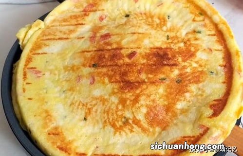 发面饼不起什么原因