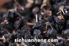 山药怎么吃健康营养？山药的养生食谱有哪些？