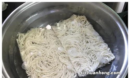 发了的面可以做什么好吃的