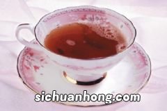 vdl三色渐变口红怎么样?vdl三色渐变口红好用吗?