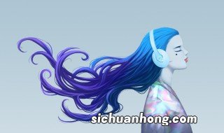 虞兮叹歌词 歌曲虞兮叹歌词