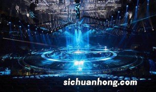 温柔歌词 歌曲温柔的歌词是什么