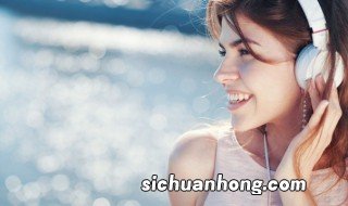 这条街歌词 歌曲这条街歌词