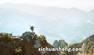 芜湖周边有哪些好玩的,芜湖周边有哪些好玩的旅游景点