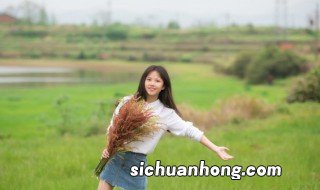 南京周边有哪些好玩的地方 南京周边有哪些好玩的地方一日游?