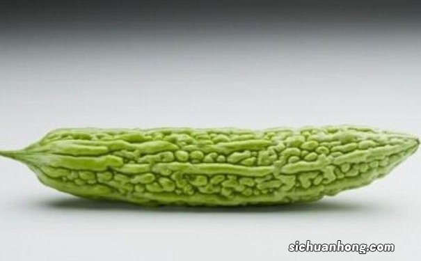 怎样吃蔬菜可以降血糖?怎样吃蔬菜可以降血糖?