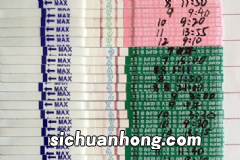 怎样吃蔬菜可以降血糖?怎样吃蔬菜可以降血糖?