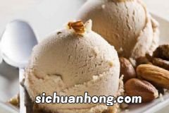 第一次服用避孕药注意什么?第一次服用紧急避孕药好吗?