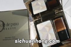 男士夏季用什么护肤品控油?男士控油补水的护肤品有哪些?