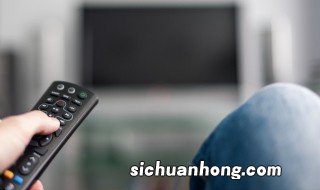 胭脂雪电视剧大结局是什么 胭脂雪大结局剧情简介