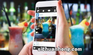 阳光干净昵称网名 阳光干净昵称网名女