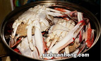 吃完螃蟹多久能吃水果