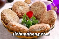 山竹皮有什么用处?山竹皮可以吃吗?