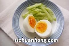 经常吃哪些食物能防止脱发？什么食物对脱发有帮助？