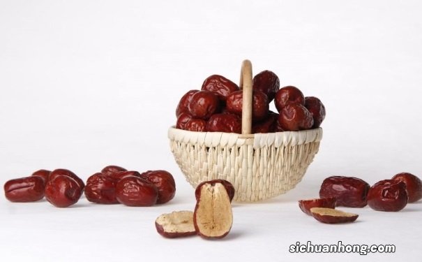 吃枣的禁忌有哪些？吃枣有哪些禁忌事项？
